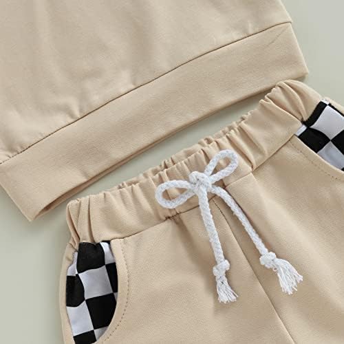 Perfect for Toddler Boys