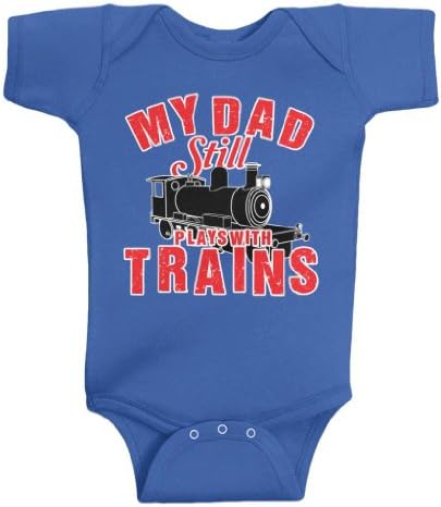 Dads Best Friend Unisex Baby Bodysuit