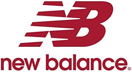 New Balance Girls Fleece Cargo Set