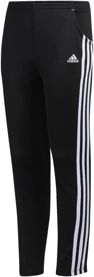 Adidas Womens Track Pants Trendy Warm-Up Perspectives