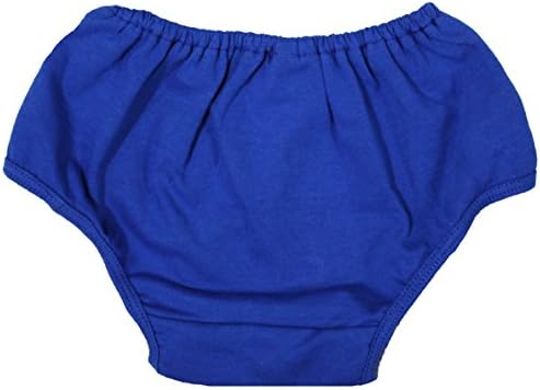 Stretchy comfortable TODDLER BLOOMER PETITEbella 6-24m