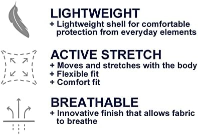 Nautica Girls Base Layer Top Bottom Long Johns Thermal Underwear Set