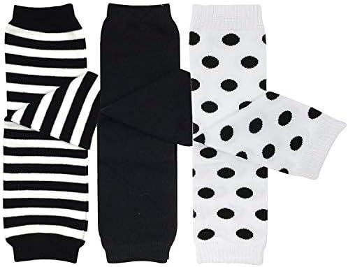 Bowbear 3 Pair Design