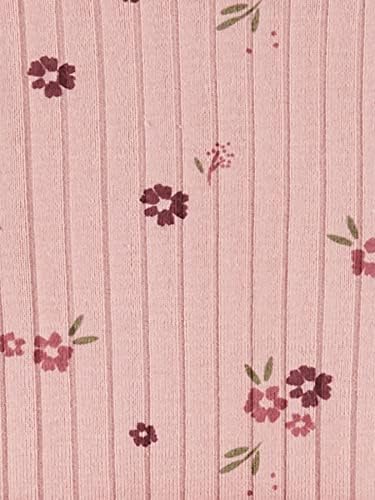 Perfect for Spielkreis Cozy and Soft Thermal Set for Baby Girls
