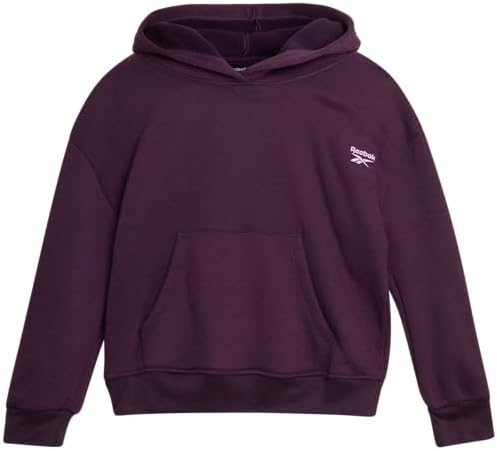 Reebok Girls Activewear Set Enjoy Active Life
