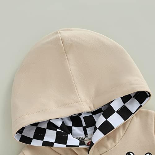 Perfect for Toddler Boys
