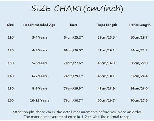 Sunflower Toddler Girls Outfits