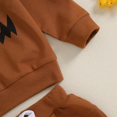 Perfect Christmas Outfit for Baby Boys and Girls