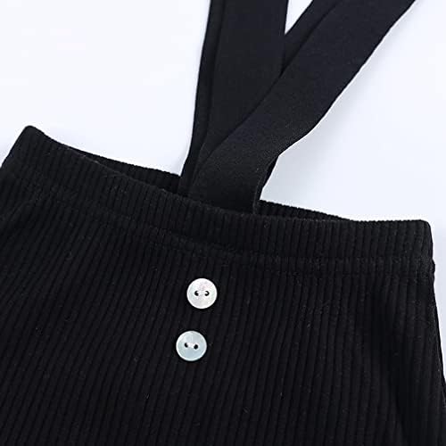 Soft comfy toddler shorts Easy on versatile baby wear