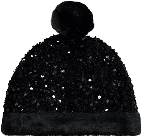 BTween Kids Puffer Jacket