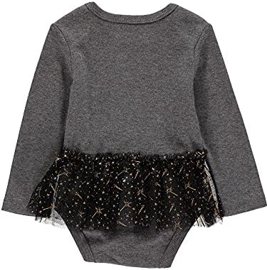 Harry Potter Baby Outfit Complete Look for Baby Girls