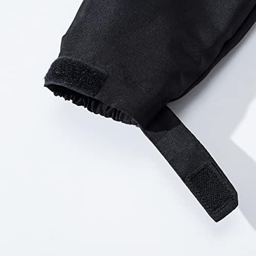 Versatile Rain Jacket Kids 4-14Y