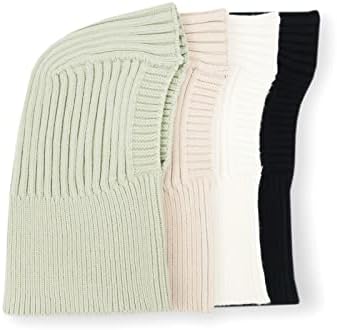 Sturdy Baby Balaclava Toddler Child Winter Hat