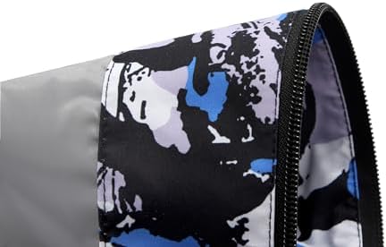 Spmor Kids Weatherproof Rain Jacket