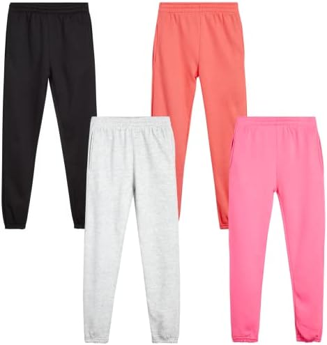 Comfort Style for GirlsReal Love sweatpants Philippinesistence