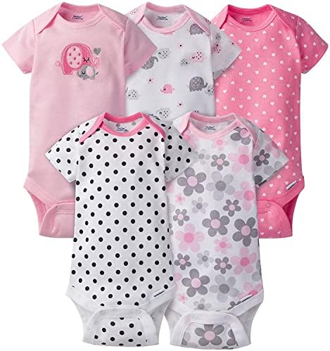 Perfect for your growing tot