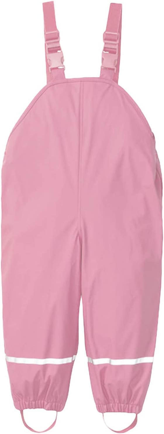 Waterproof Toddler Rain Jacket Boys Toddler Rain Coats Kids