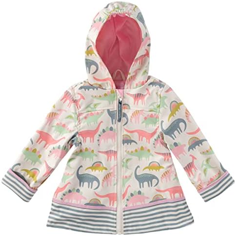 Stephen Joseph Staceys Rainy Day in Style