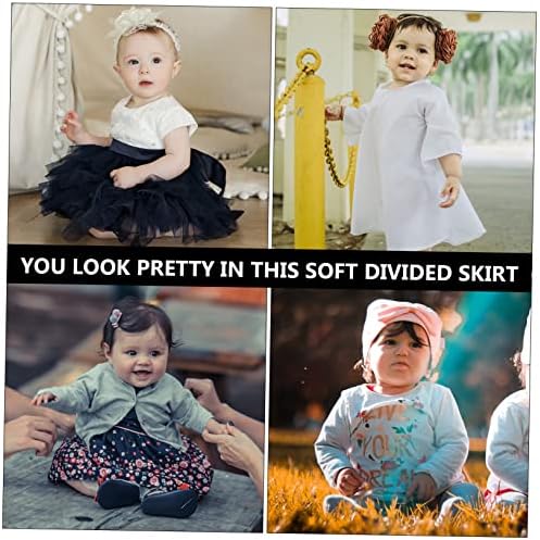 Perfect Toddler Diaper Cover