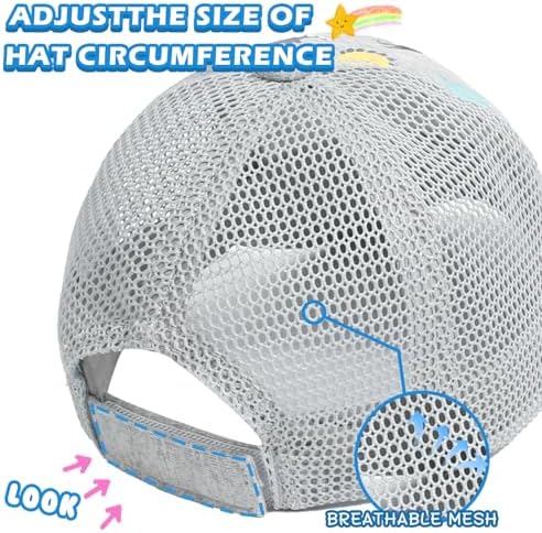 Sun Protection Adjustable Dinosaur Style and Comfort for Kids