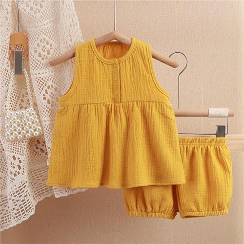 Comfortable Baby Girl Pajamas - Cute Cardigans for BabiesTuple of Boys Ages