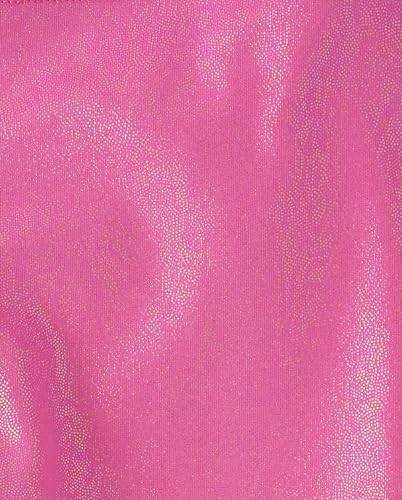 Big Girls Glitter LeggingsThe Childrens Place