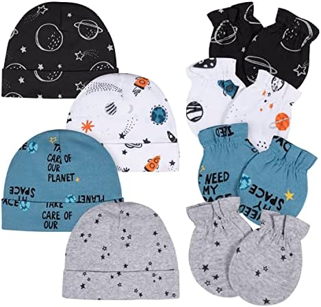 Gerber Boys Cool Corner