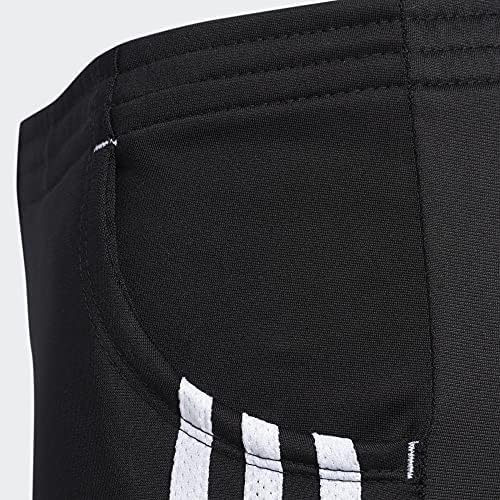 Adidas Womens Track Pants Trendy Warm-Up Perspectives