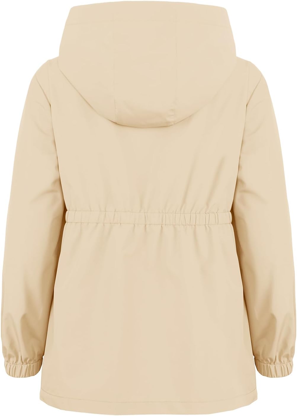 Perfect for Boys and Girls Lightweight Durable and Waterproof
