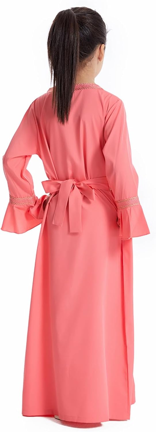 Perfect for Baby Girls 6-18 Months
