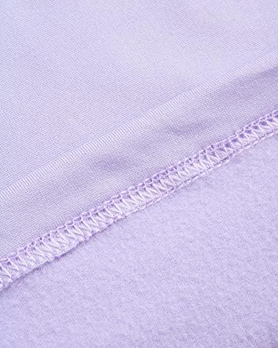 Cozy Thermal Sleepwear for Girls