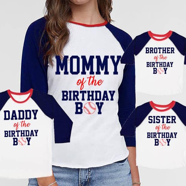 Personalized Handmade Half Birthday Outfit Set for First Birthday