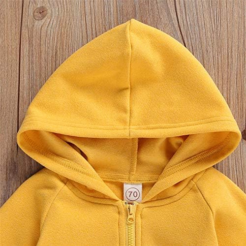 Durable Cozy Romper Set for Babies