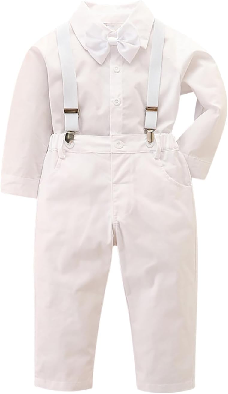 Boys Girls Set T-Shirts Pants - 2024 Collections