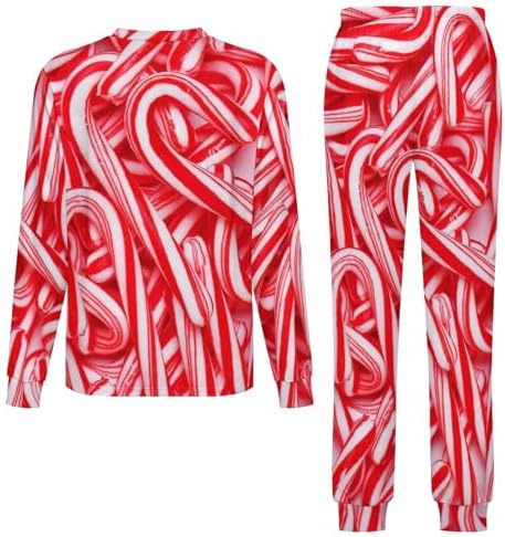 Parties Winter and Style thermal underwear set for boys and girls