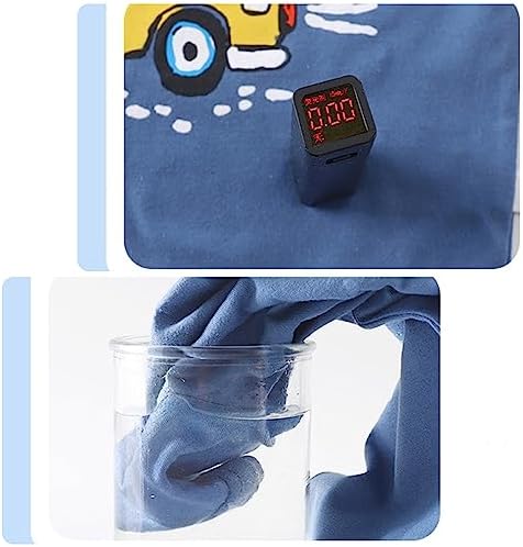 Perfect Summer Outfits for 2-4 Year Old Boys