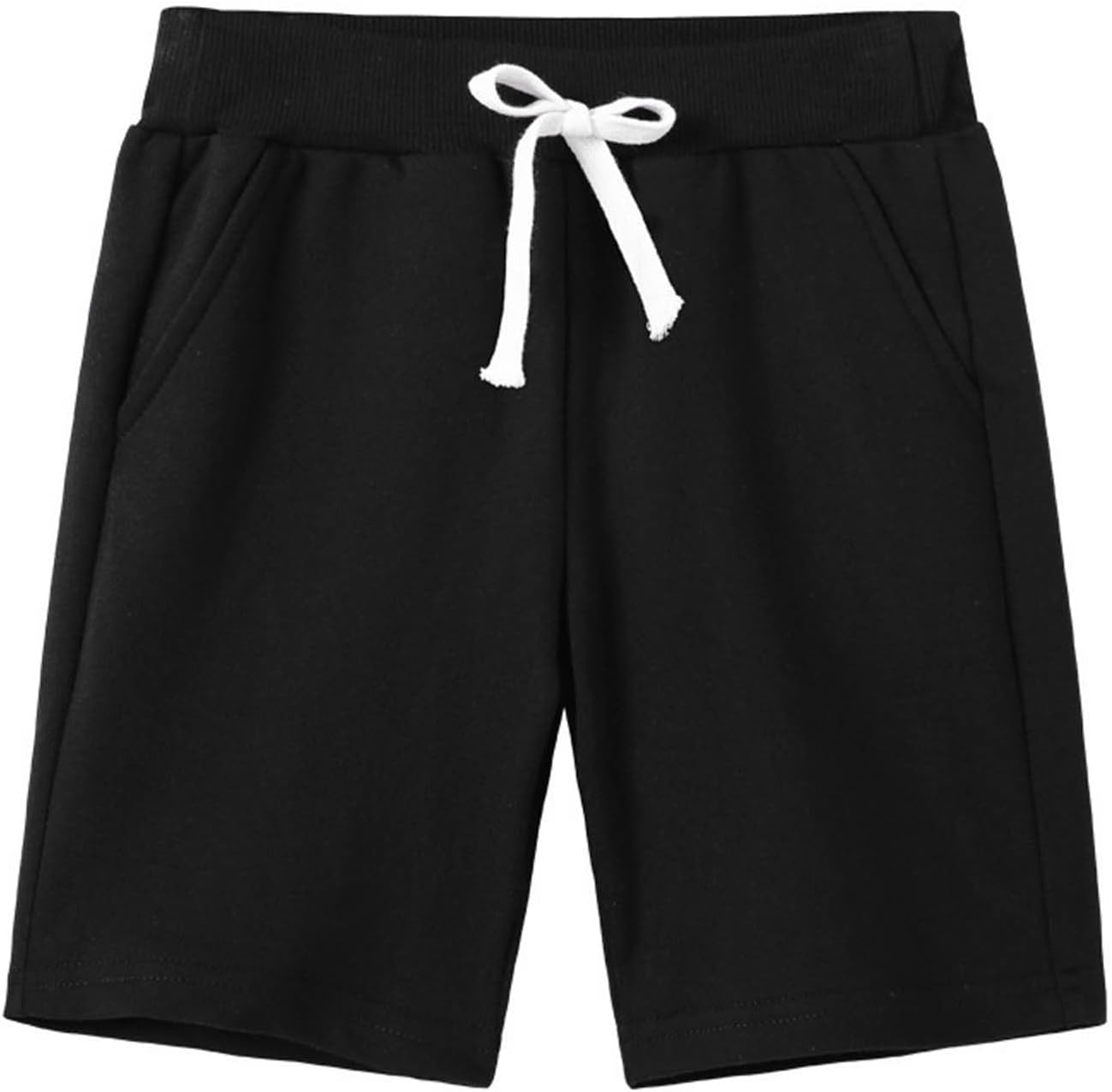 Perfect Fit Comfortable 2-Piece
