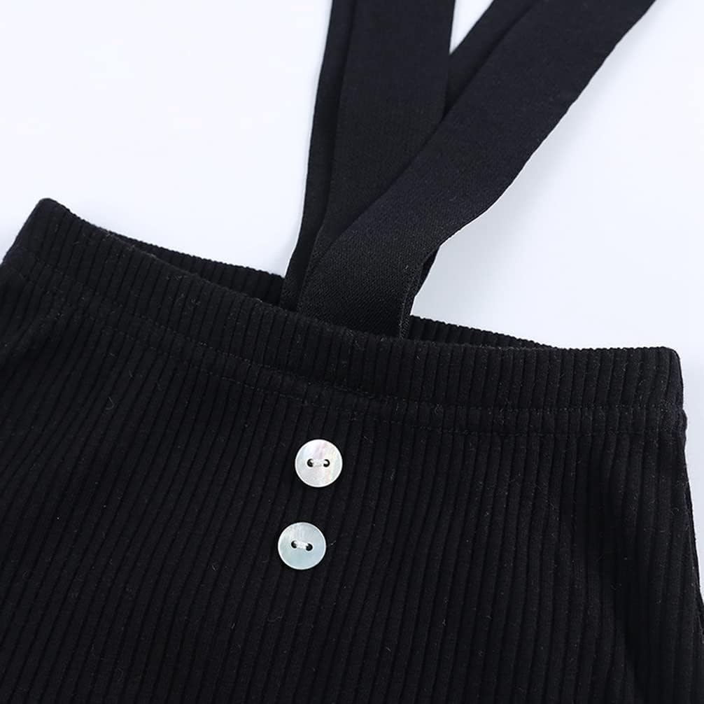 Soft comfy toddler shorts Easy on versatile baby wear