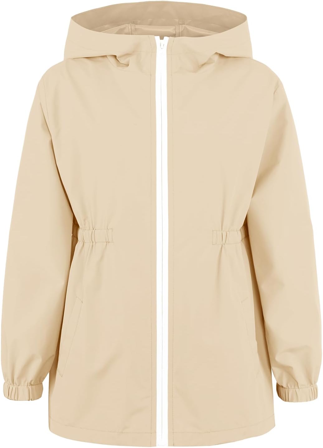 Perfect for Boys and Girls Lightweight Durable and Waterproof