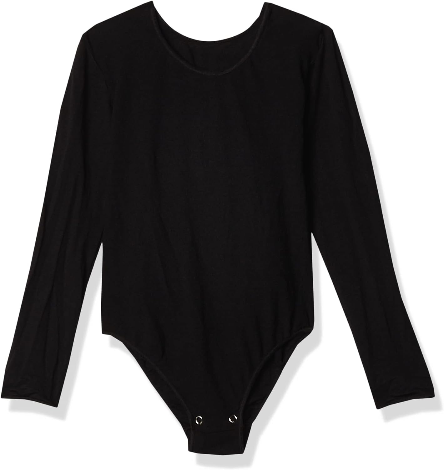 Mothers Choice Bodysuit for Baby Girls - 34 Sleeve 49
