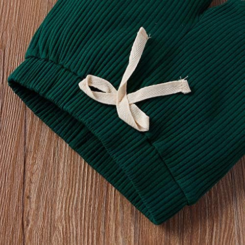 Ledy champswiin summer newborn outfits set