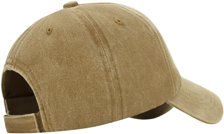 Adjustable Excavator Toddler Hat for Kids