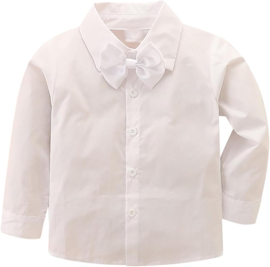 Boys Girls Set T-Shirts Pants - 2024 Collections