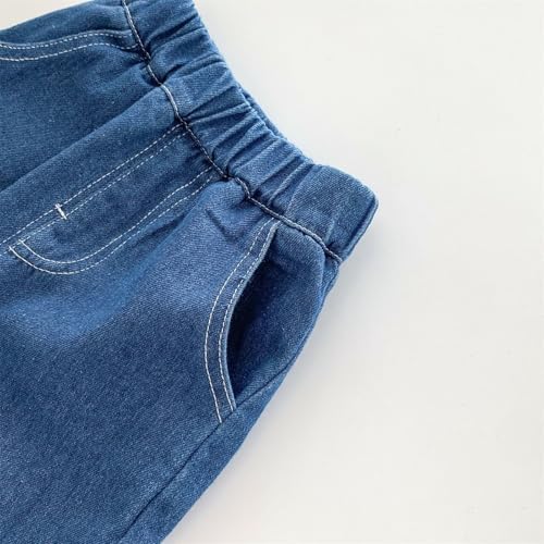 Comfortable Stylish