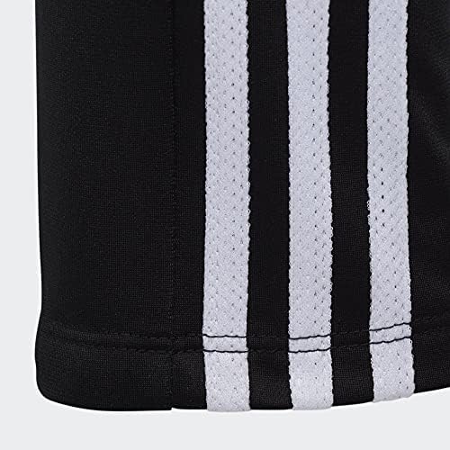 Adidas Womens Track Pants Trendy Warm-Up Perspectives