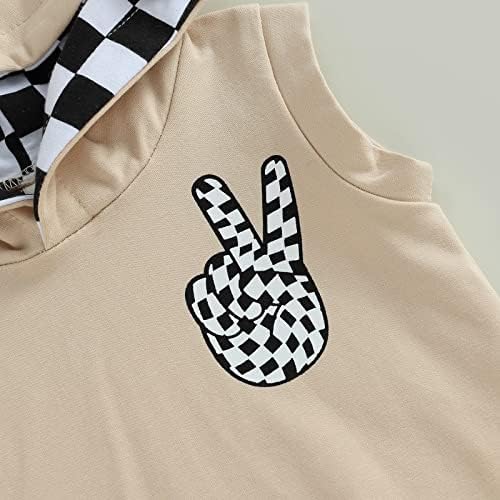 Perfect for Toddler Boys