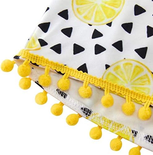 Perfectly Posh Baby Girls Set
