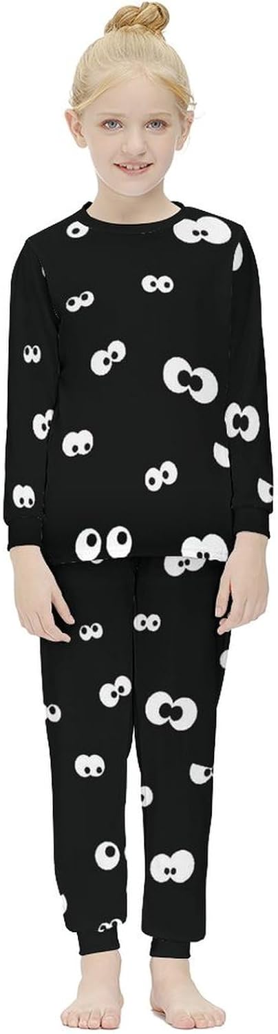 Perfect thermal layer for girls