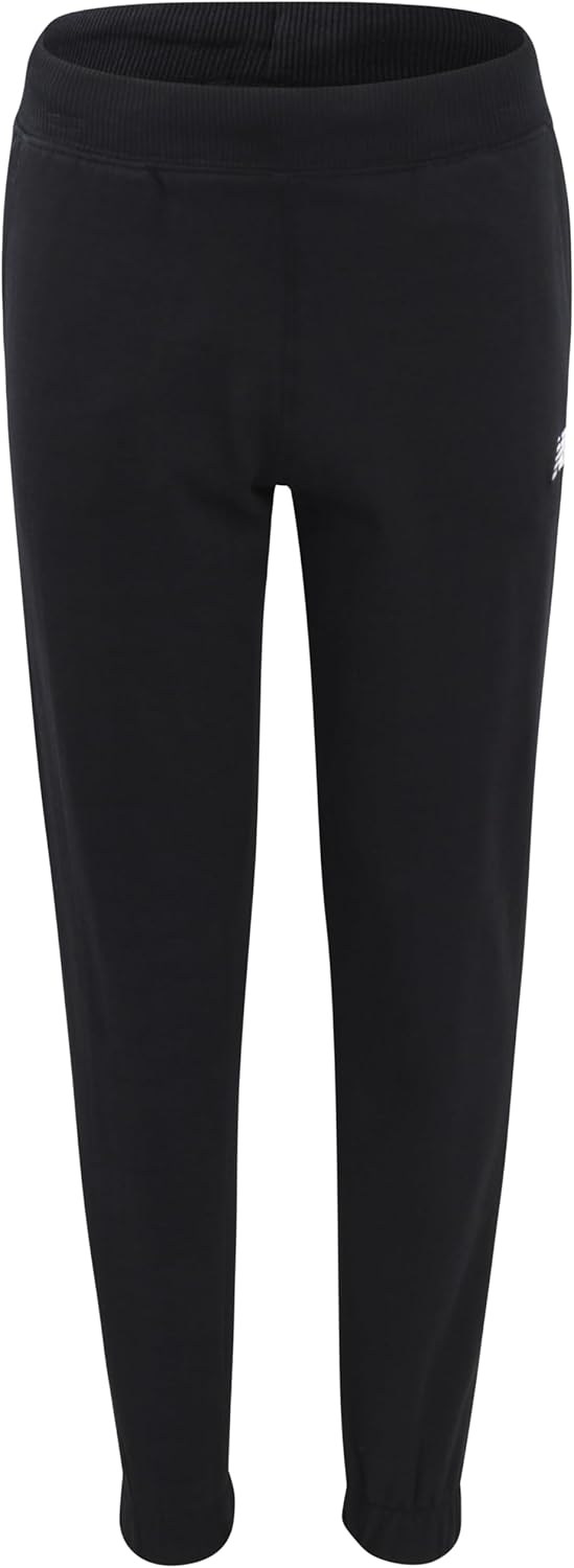 New Balance Girls Cozy Fleece Set