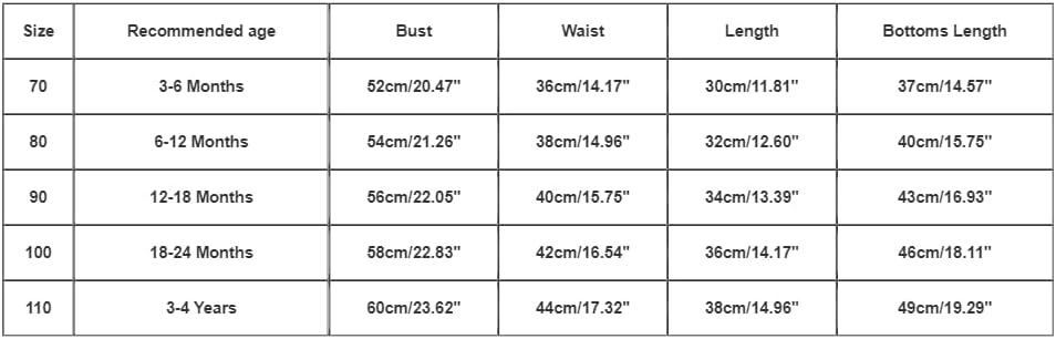Kapsrqst Lightning Print Cotton Outfits